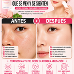 ✨ SKIN1004 Madagascar Centella Clay Stick Mask | El Original que Tu Piel Merece