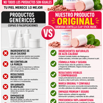 ✨ SKIN1004 Madagascar Centella Clay Stick Mask | El Original que Tu Piel Merece