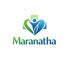 Maranatha